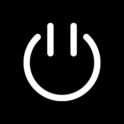 Recharge