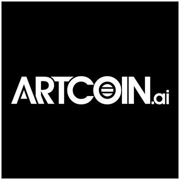 Hasil gambar untuk karunia ARTCOIN