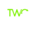 Ip2pglobal