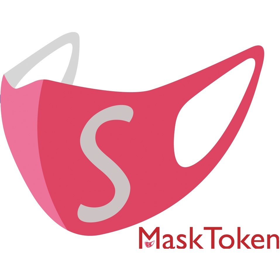 Маска рейтинги. Маска ICO. Токен маска. Project Mask. Ngo Project Mask.