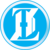 Hiz Finance (HIZ) ICO Rating, Reviews and Details | ICOholder