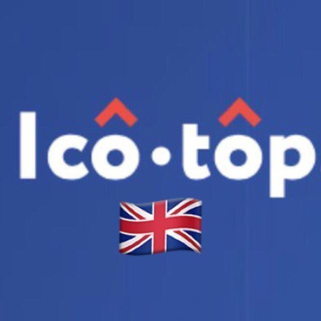 ICO-TOP English