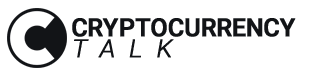 Cryptocurrencytalk