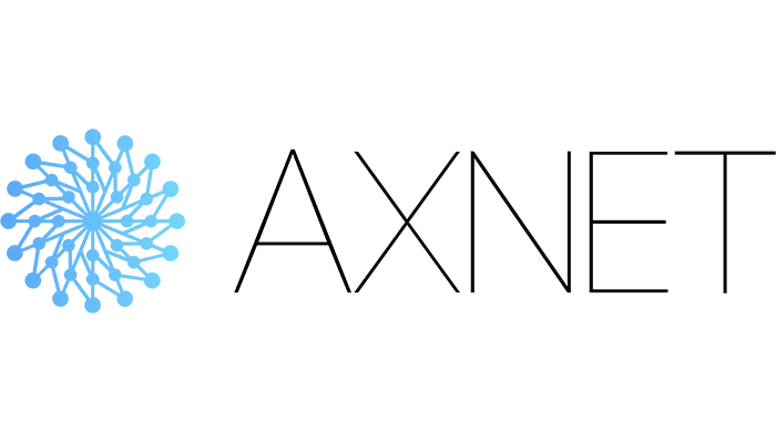 Hasil gambar untuk axnet ico