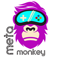 Как получать рейтинг в Monkey. Meta ico