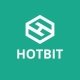 Hotbit Token