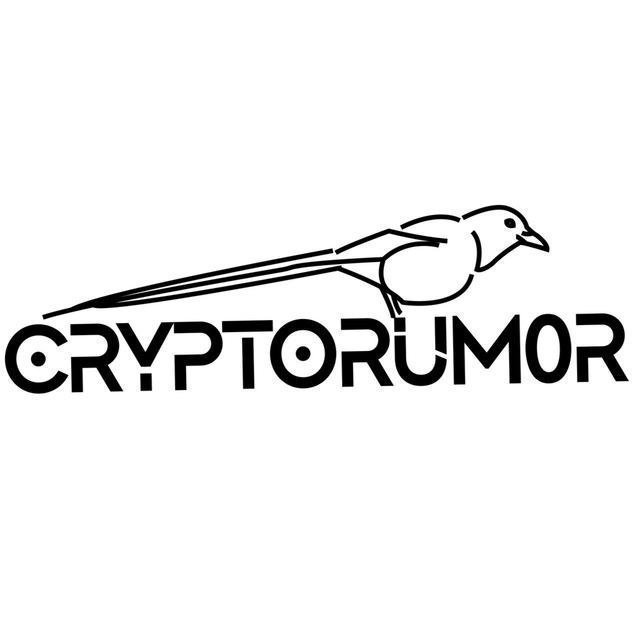 CryptoRum0r #новости