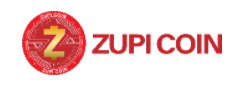 Zupi Coin (ZUPI) ICO Rating, Reviews and Details | ICOholder