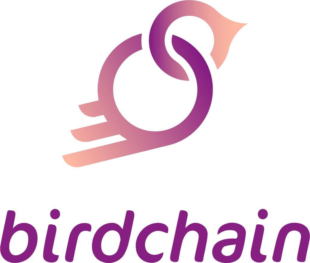 Birdchain Android Exclusive