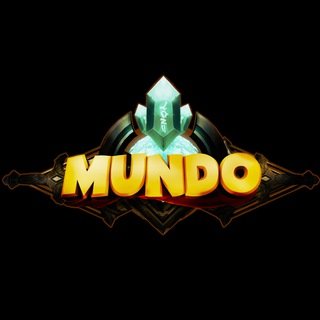 Mundo Gameplay