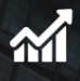 Miami Real Estate Fund