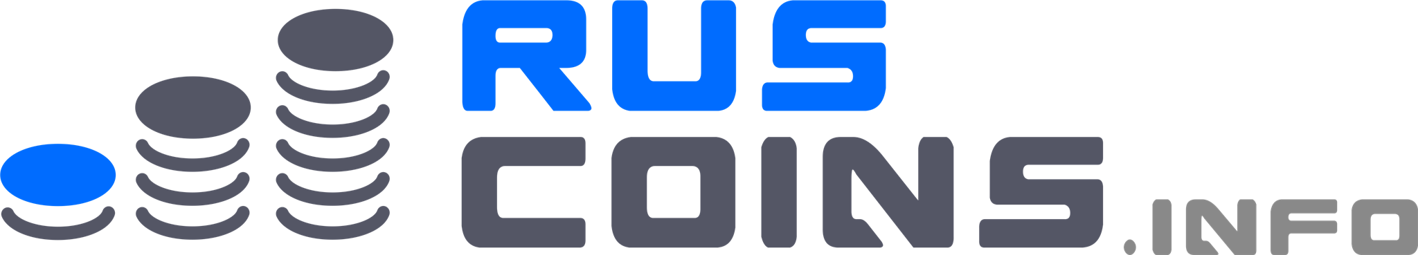 RUScoins