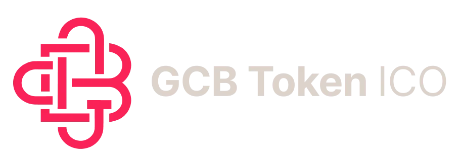 $GCB Token