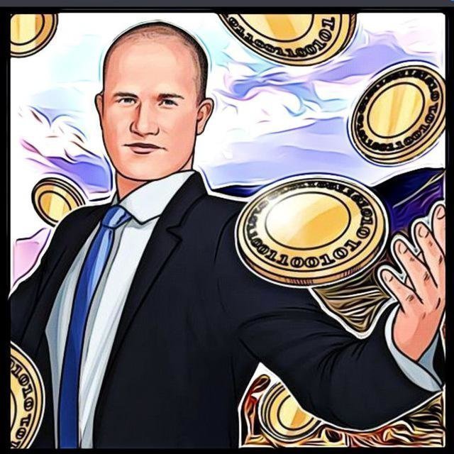 Crypto Coins (Ƀ)