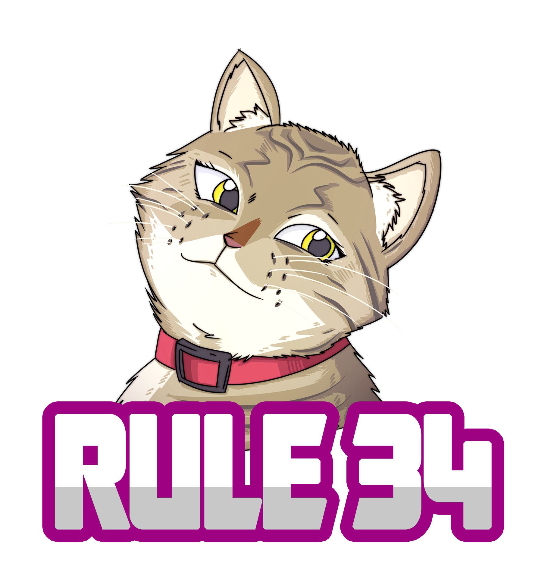 Rule 34 Pictures