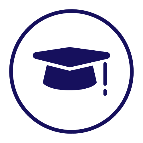 student coin ico