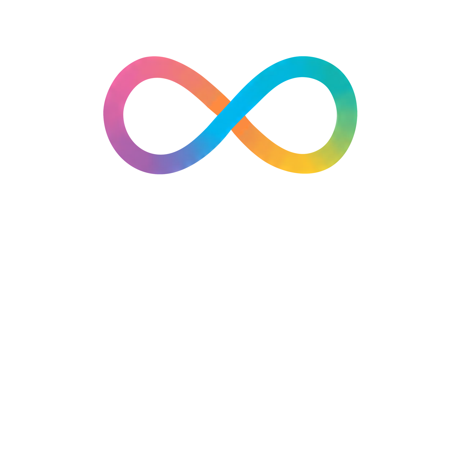 Quantocoin
