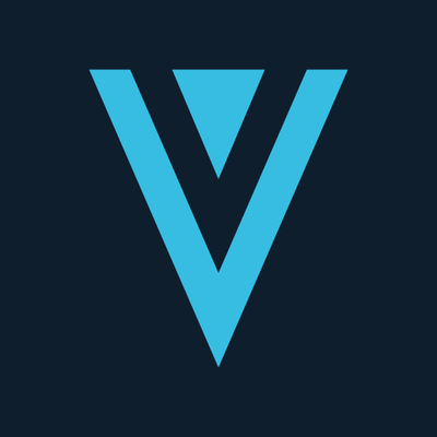 VergeCurrency
