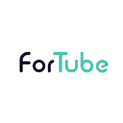ForTube DeFi Rating, Reviews and Details | ICOholder