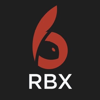 RBX Token ICO rating dan rincian | ICOholder