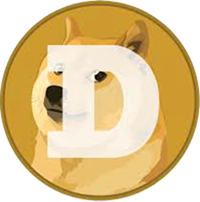 Dogecoin Doge Ico Rating Dan Rincian Icoholder