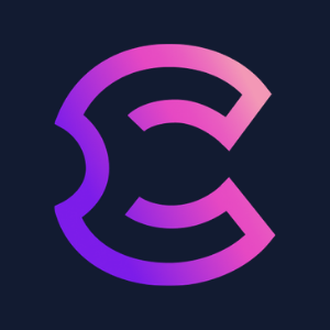 Cere Network (CERE) DeFi Rating, Reviews and Details | ICOholder