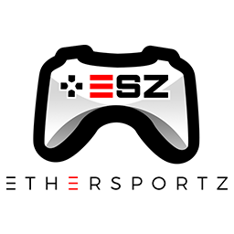 Esz