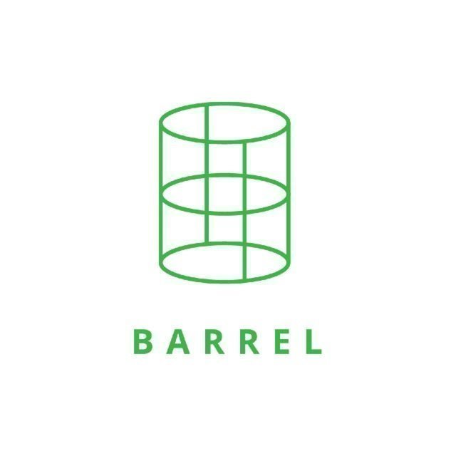 Barrel Protocol