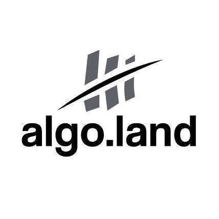 Algo es algo. Algo криптовалюта.