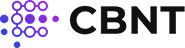 CBNT
