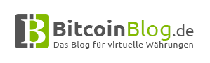 BitcoinBlog