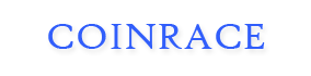 Сoinrace