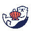OtterClam