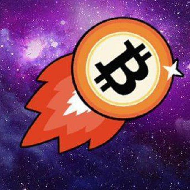2TheMoon