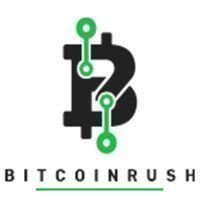 Bitcoinrush