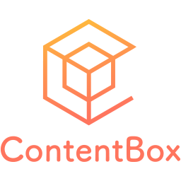 Box cms. Контент боксы. Коробка ICO. Content Box. Castbox.