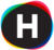 HyperSpace