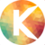 Kirke