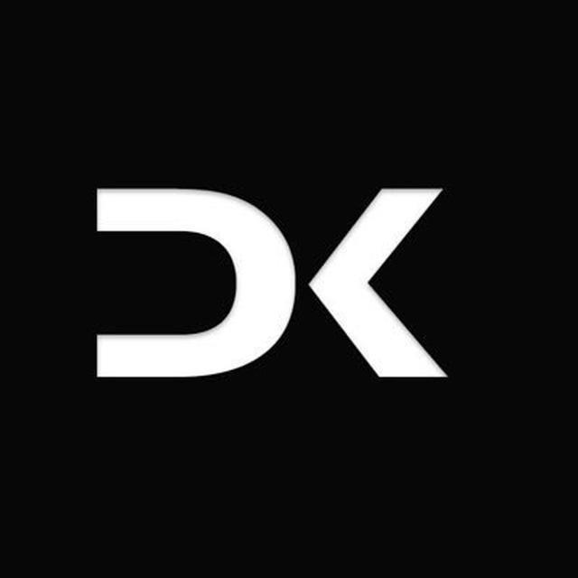 Дневник криптоинвестора (ICO reviews)