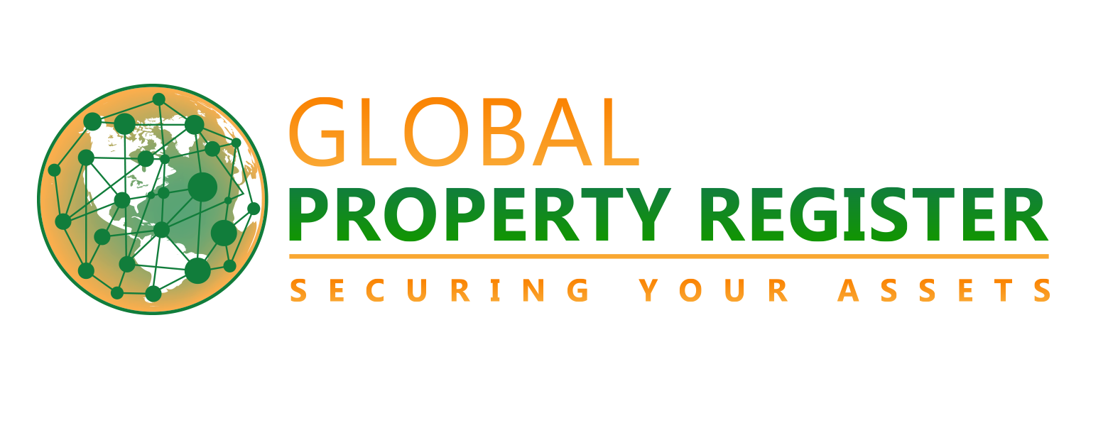 Hasil gambar untuk global property register ico reviews