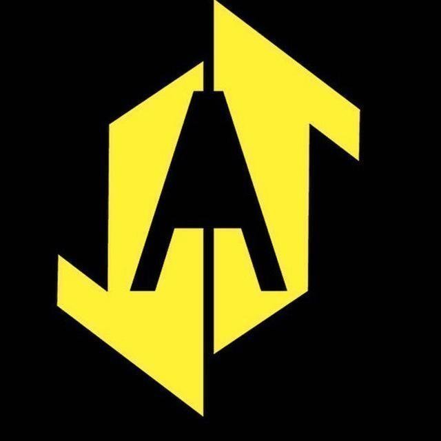 100% Free Calls & News