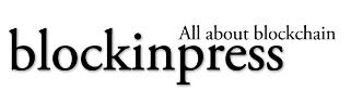 Blockinpress