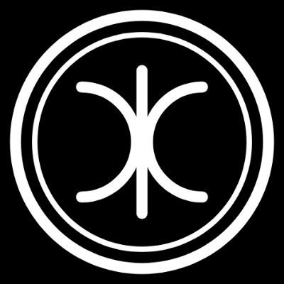Eris Protocol