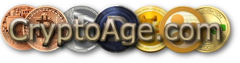 CryptoAge