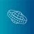 Crosspays ICO