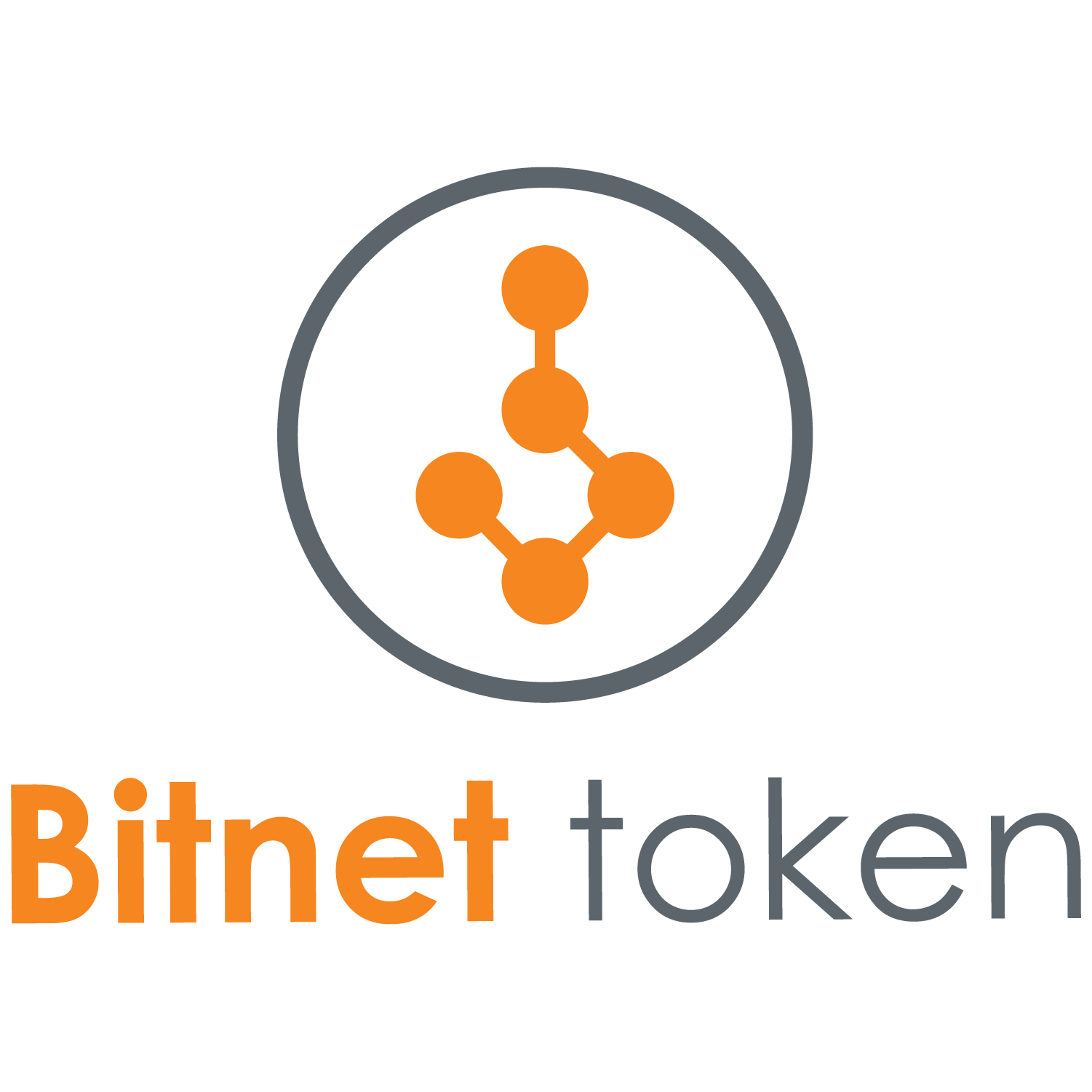 Bitnet