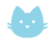 Petcoin ICO