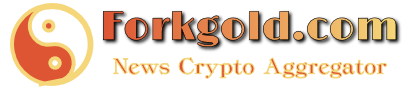 Forkgold