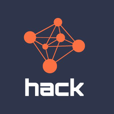 The HACK Fund (HACK) ICO Rating, Reviews and Details | ICOholder