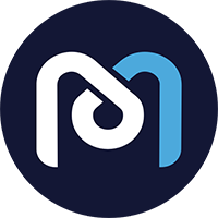 MDEX